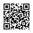 081313-405 神聖的學校到處是光溜溜的美女 全裸上校日 椎名ひかる 黒崎セシル的二维码