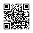 丛林大反攻I II 合集.国粤台英四语.2006-2008.中英字幕￡圣城小5的二维码