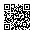 [ www.Torrenting.com ] - The.X.Factor.NZ.S01E08.720p.HDTV.x264-FiHTV的二维码