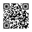 [ www.Torrenting.com ] - Eastbound.and.Down.S04E05.720p.BluRay.x264-DEMAND的二维码