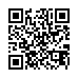 上海正午ⅠⅡ合集.2000-2003.国英双语.中英双语￡CMCT九洲客的二维码