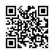 [Jules Jordan] - Mandingo Massacre 2 - Asa Akira - Anal With Mandingo - Jan 9, 2012 - [360p] XXX [.mp4]的二维码