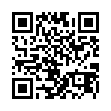 { www.SceneTime.com } -Wes.Cravens.New.Nightmare.1994.480p.BluRay.x264-mSD的二维码