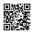 [ www.Torrenting.com ] - The.Hangover.Part.III.Special.720p.HDTV.x264-C4TV的二维码