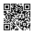 Men in Black II (2002) 1080p BluRay {Dual Audio} {6Ch.} [Hindi DD 5.1 Original-English DD 5.1] ~SaNRiM~的二维码