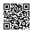 【巨鹿论坛@一面湖水】刘真性感魅舞BD国语中字1280高清的二维码