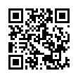 [www.OurRelease.org] Man.Of.Steel.2013.720p.BluRay.x264-Felony的二维码