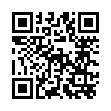 www.Torrenting.com - Storage.Wars.Texas.S03E19.HDTV.x264-2HD的二维码