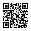 [UkrDub.net] Fairy Tail the Movie - Phoenix Priestess 720р [BDRip]的二维码