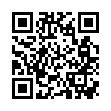 12.02.12.Undisputed.II.Last.Man.Standing.2006.BD.REMUX.VC-1.1080p.DHD.Mysilu的二维码