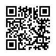 8400327@草榴社區@1000人斬 1000-130523 極品妹妹白板護士手淫の寂寞節假日的二维码