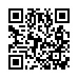 NCAAF.2015.Chick-fil-A.Peach.Bowl.Houston.vs.Florida.State.720p.TYT的二维码