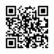 找色狂人@18p2p@盗撮24時！東京都 ○○大学病院的二维码