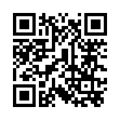 [ UsaBit.com ] - Mr.Poppers.Penguins.720p.Bluray.x264-METiS的二维码