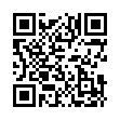 [ www.Torrenting.com ] - The.Americans.2013.S01E10.720p.BluRay.x264-Counterfeit的二维码