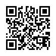 CORELDRAW GRAPHICS SUITE X7 WIN32 WIN64-XFORCE [deepstatus][h33t][1337x][flashtorrents]的二维码