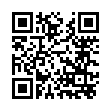 Groundhog.Day.1993.15th.Anniversary.1080p.BluRay.x264.anoXmous的二维码