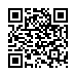 程穝縒笆礶丁氨ゎ诀禜箇厨絪 腑る的二维码