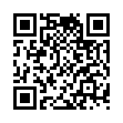 Barefoot Gen 2 (www.kinokopilka.ru)的二维码