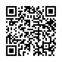 [LoliHouse] Shin no Nakama [01-13][WebRip 1080p HEVC-10bit AAC ASSx2]的二维码