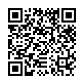 www.TamilRockerrs.pl - Badla (2019)[Hindi Proper 1080p TRUE HDRip - x265 - HEVC - DD 5.1 - 1.6GB - ESubs].mkv的二维码