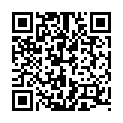 [Fate-Subs] Toaru Majutsu No Index - Il Miracolo Dell_Endymion [BD][H264-1080p-FLAC].mkv的二维码