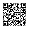 新 年 新 希 望 就 是 淫 蕩 幹 一 砲 中 文 字 幕   一 定 讓 你 狠 尻 清 槍 對 吉 娜 你 無 法 保 留 你 的 精 液 都 是 我 的 我 是 你 精 液 收 集 站的二维码