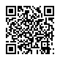 Poohs.Grand.Adventure.The.Search.For.Christopher.Robin.1997.1080p.BluRay.H264.AAC-RARBG的二维码