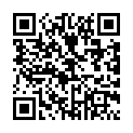 Confessional.2019.720p.AMZN.WEBRip.800MB.x264-GalaxyRG[TGx]的二维码