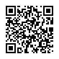 名模给力又带劲的抚慰企业家，一晚给5000也是很值得，有钱就能玩如此美女真爽 模特身材的女子黑丝及性爱视讯超享受性爱 强烈推荐 某导演潜规则刚刚入行身材超棒的极品美女模特,屁股好性感！的二维码