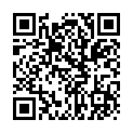 12월1일(고딩).avi的二维码