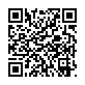 2020-10-26有聲小說3的二维码