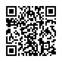 站 炮 後 入 黑 絲 浪 穴 騷 寶 寶   淫 水 白 漿   把 腰 不 停 怼 操 BB  嬌 淫 浪 叫   直 接 無 套 內 射 小 騷 貨 淫 穴   特 寫 視 角   高 清 1080P版的二维码