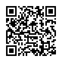 [Kamigami] Shaman King 2021 - 07 [1080p x265 Ma10p AAC].mkv的二维码