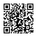 Riley Reid - Super Soak Her (2018) 720p.mp4的二维码