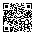 [WMSUB][Detective Conan][898][GB][1080P].mp4的二维码