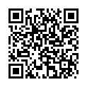 第一會所新片@SIS001@(BULLITT)(EQ-358)人妻貧乳_5_乳首を尖らせ悶え喜ぶ10人4時間_1的二维码