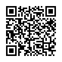 第一會所新片@SIS001@(俺の素人)(OREA-008)リアルな若妻の実態！？綺麗な奥様が真っ昼間から旦那以外とSEXに耽る一部始終的二维码