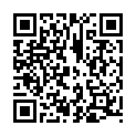 Suzhal The Vortex (2022) EP(01-08) - 720p HDRip - x264 - [HINDI + Tel + TAM + Mal + Kan - AAC - 2.2GB - ESub - QRips的二维码