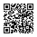 有線中國組+新聞通識+日日有頭條+每日樓市2021-05-6.m4v的二维码