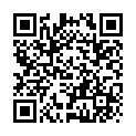 第一會所新片@SIS001@(NON)(YTR-051)さとう遥希、まるっと4時間イイとこ撮り_1的二维码