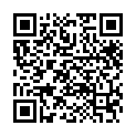 重 金 購 入 《 師 生 門 第 二 部 》的二维码