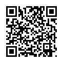 [2007-10-19][01电视剧][日剧]【唯爱】龟梨和也主演BY被日剧群T了的饭团的二维码