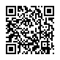역사채널e.161006.되찾은 역사, 주미대한제국공사관.720p-NEXT.mp4的二维码