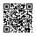 【知网论文重复率检测Q：40982175】《凤凰大视野》凤凰大视野_荡寇志——湘西剿匪全纪录的二维码