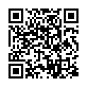 【重磅福利】高端私密群内部福利第四弹，群友天南海北，以淫妻为乐，基本都露脸美女如云，720P附图833P (1)的二维码