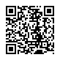 599989.xyz 今年最美校花出现了，【甜甜呀】，过年躲在被窝里，脱光了好白，腿细，小穴不自觉地湿漉漉！的二维码