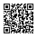 [ Torrent911.me ] The.Whale.2022.CUSTOM.FRENCH.720p.BluRay.x264-NTG.mkv的二维码