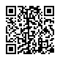 观看更多[WWW.555YE.COM]日本顶级名模海边野战32.rmvb的二维码