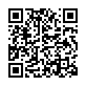 [TorrentCounter.me].Accident.Man.2018.1080p.BluRay.x264.ESubs.mkv的二维码